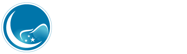 Twilight Dental Group
