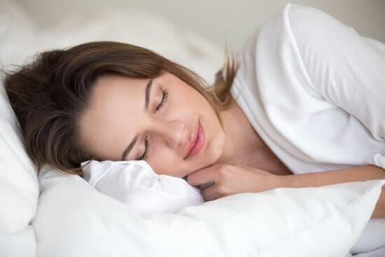 Can i really sleep through it? 8 common questions about sedation dentistry - Dentist Edmonton - Twilight Dental Group Can i really sleep through it? 8 common questions about sedation dentistry - Dentist Edmonton - Twilight Dental Group