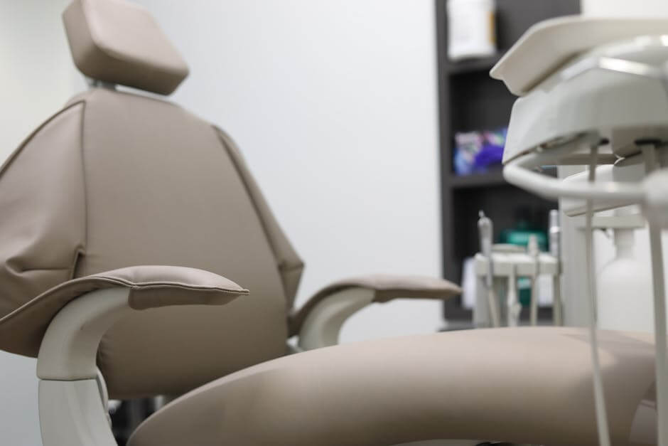 Edmonton Dental Emergency: Urgent Care When You Need It