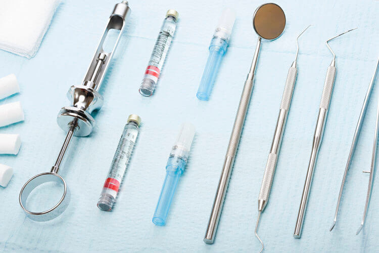 General Anesthesia - Dentist Edmonton - Twilight Dental Group General Anesthesia - Dentist Edmonton - Twilight Dental Group