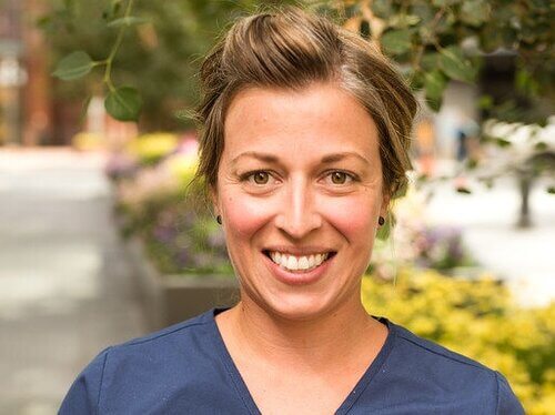 Meet Our Team - Dentist Edmonton - Twilight Dental Group Meet Our Team - Dentist Edmonton - Twilight Dental Group