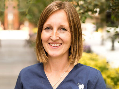 Meet Our Team - Dentist Edmonton - Twilight Dental Group Meet Our Team - Dentist Edmonton - Twilight Dental Group