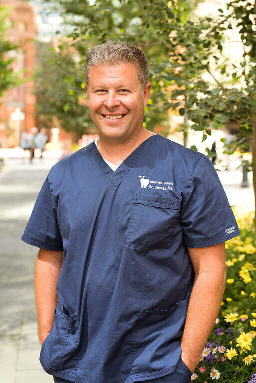 Meet Our Dentists - Dentist Edmonton - Twilight Dental Group Meet Our Dentists - Dentist Edmonton - Twilight Dental Group