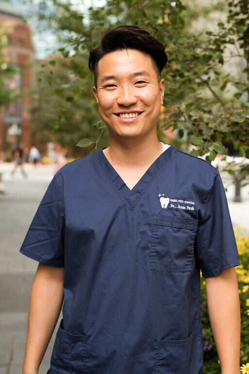 Meet Our Dentists - Dentist Edmonton - Twilight Dental Group Meet Our Dentists - Dentist Edmonton - Twilight Dental Group