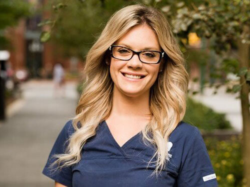 Meet Our Team - Dentist Edmonton - Twilight Dental Group Meet Our Team - Dentist Edmonton - Twilight Dental Group