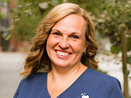 Meet Our Team - Dentist Edmonton - Twilight Dental Group Meet Our Team - Dentist Edmonton - Twilight Dental Group