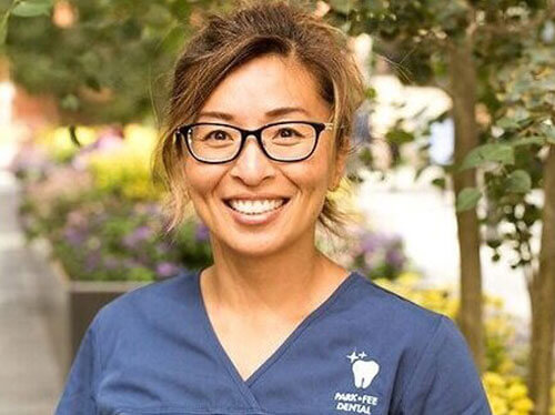 Meet Our Team - Dentist Edmonton - Twilight Dental Group Meet Our Team - Dentist Edmonton - Twilight Dental Group